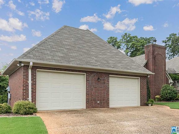 2nd image of 726 Highland Manor Ct