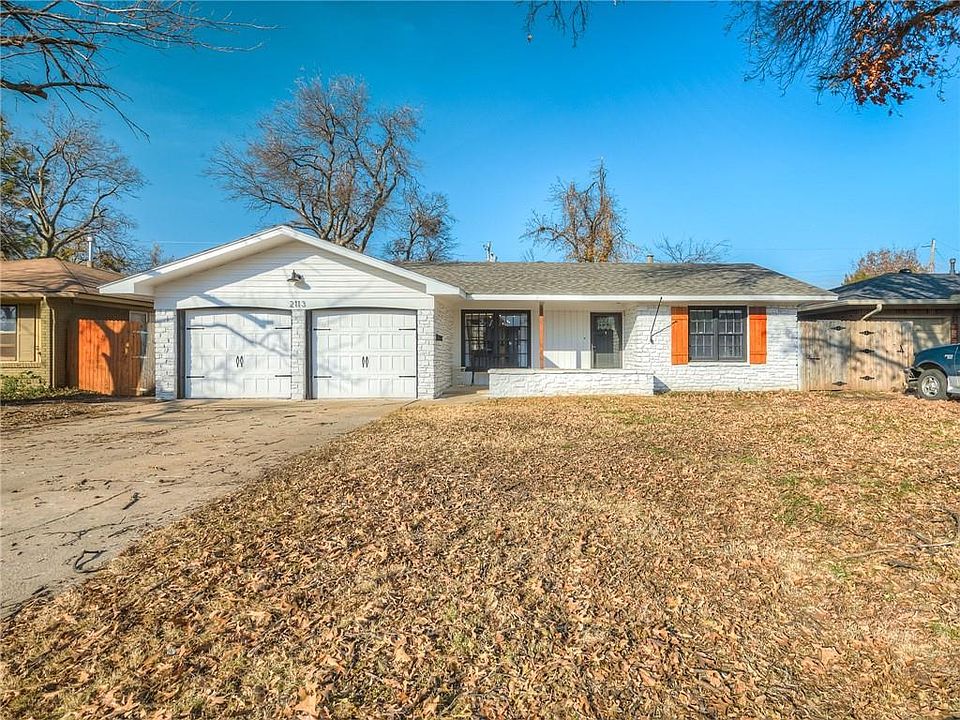 1st image of 2113 Carlton Way