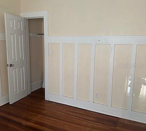 5th image of 606 N CLARA AVENUE