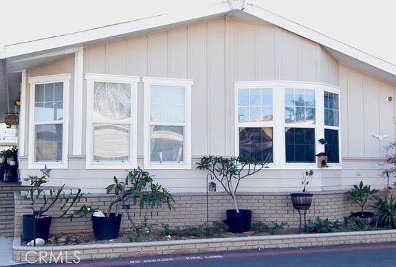 2nd image of 9850 Garfield Ave Spc 110