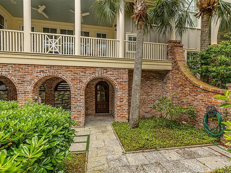 17 Sea Oats Ln — Photo 35