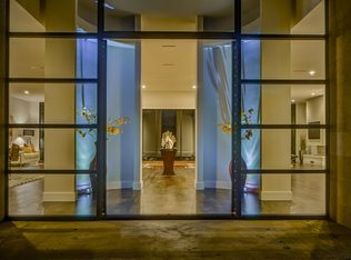 3706 Post Oak Trl, Corinth, TX 76210