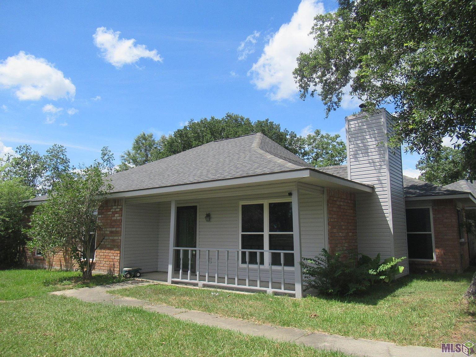 17157 Aimee Dr, Prairieville, LA 70769 Zillow