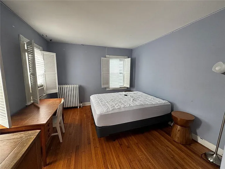 23 Carey St — Photo 19