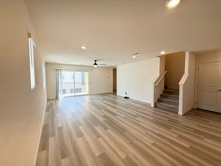 3720 Brilliant Sunset St — Photo 12