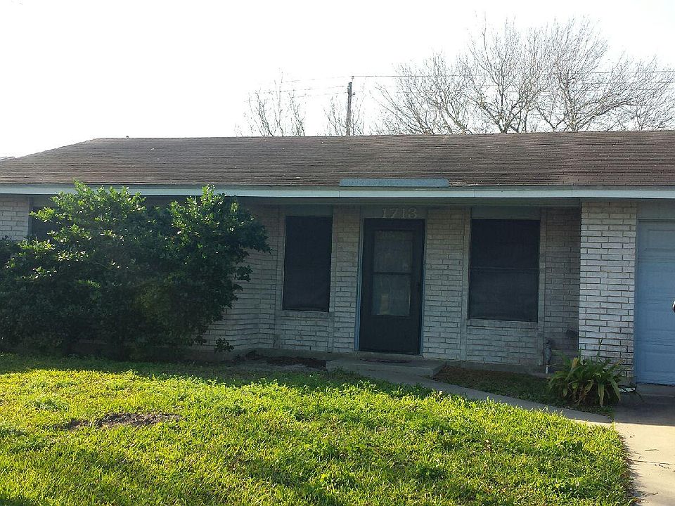 1st image of 1713 Lesle Ln