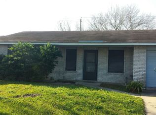 1713 Lesle Ln, Corpus Christi, TX 78412
