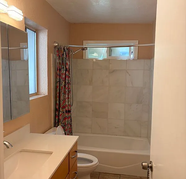 407 Maple St #6 — Photo 4