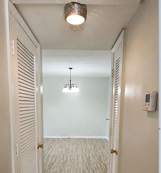 1420 SE 4th Ave #2 — Photo 19