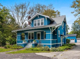 345 S Cologne Ave, Egg Harbor City, NJ 08215