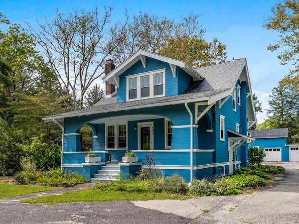 345 S Cologne Ave, Egg Harbor City, NJ 08215