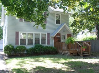 1652 9th St #1, Cuyahoga Falls, OH 44221