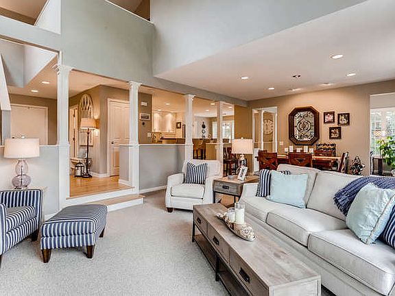 4th image of 5675 Lake Sarah Heights Dr