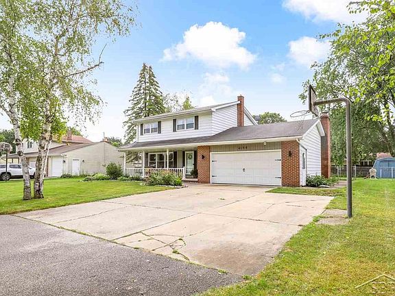 3rd image of 4199 S Wayside Dr