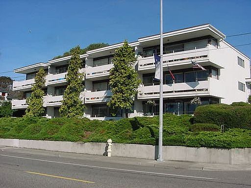 1st image of 1031 SE Maylor St APT 302