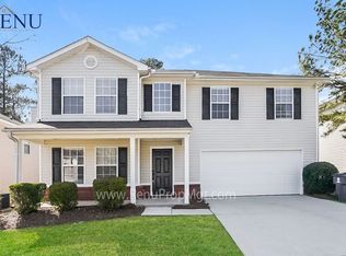 2019 Sweet Bay Dr, Villa Rica, GA 30180