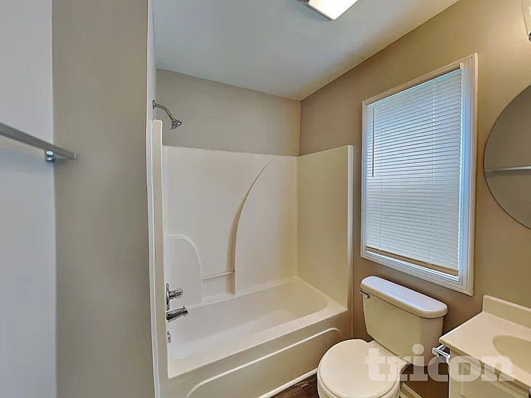 1657 Lemming Dr — Photo 14