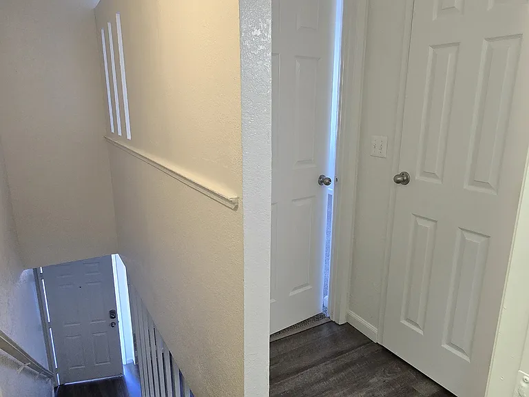 Moana Apartment Homes — Photo 23