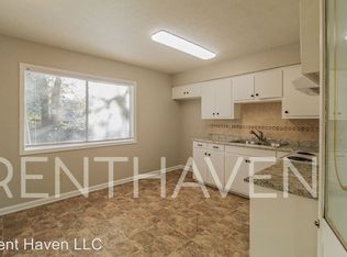 5538 Tappan Ct, Columbus, GA 31907