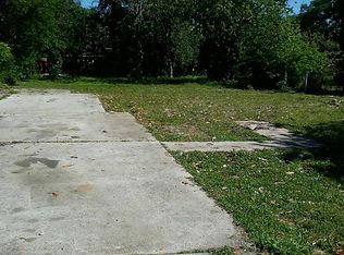 5309 Higgins St, Houston, TX 77033