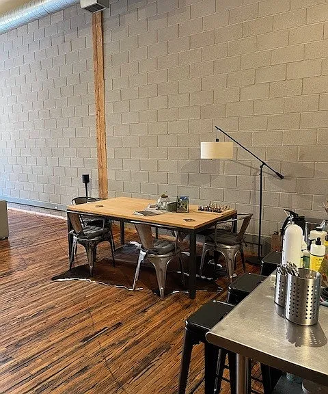801 Washington Ave N #216 — Photo 8
