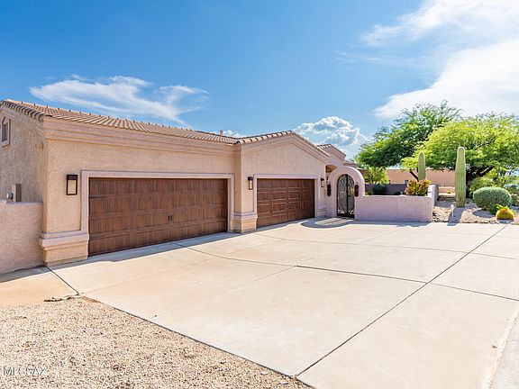 3rd image of 1357 S Madera Reserve Dr