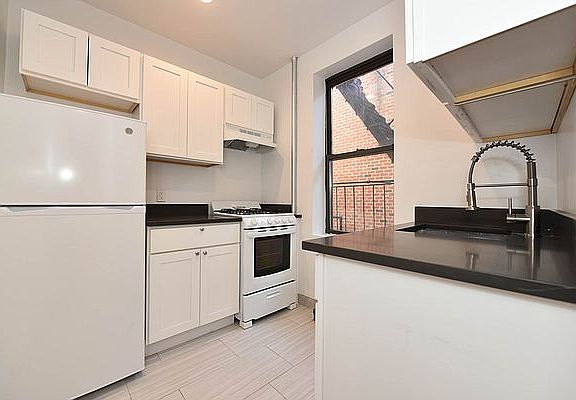 2nd image of 32-20 30th Ave #6A