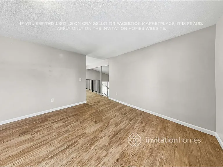 3270 S Ouray Way — Photo 6