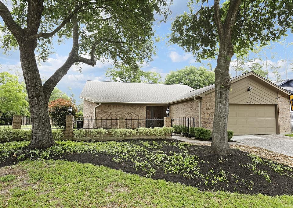 1st image of 14118 Jupiter Hills Dr