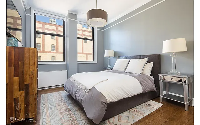 Sold by Douglas Elliman | media 4