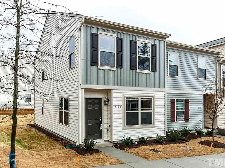 3338 Ivey Wood Ln #1 — Photo 1