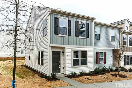3338 Ivey Wood Ln #1 Photo 1