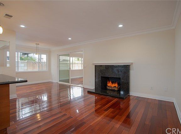 2nd image of 14161 Shirley St