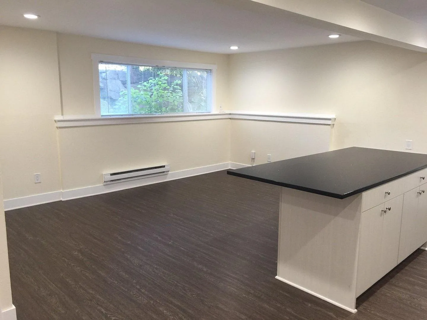 1 bed, 800 sqft, $1,645 — Photo 3