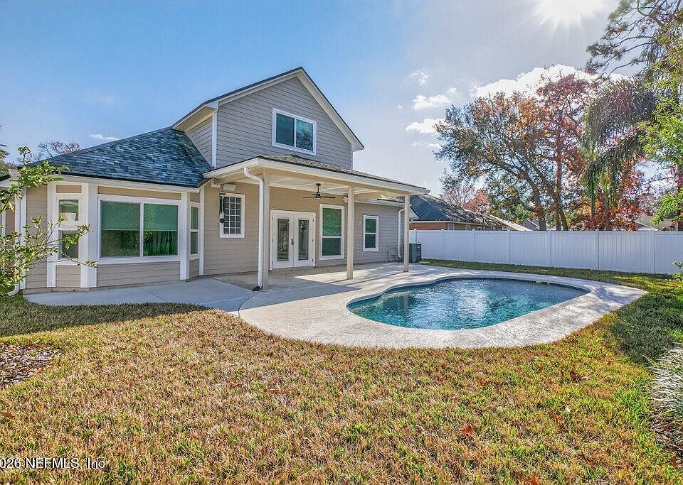 1st image of 1218 WATERFALL Drive