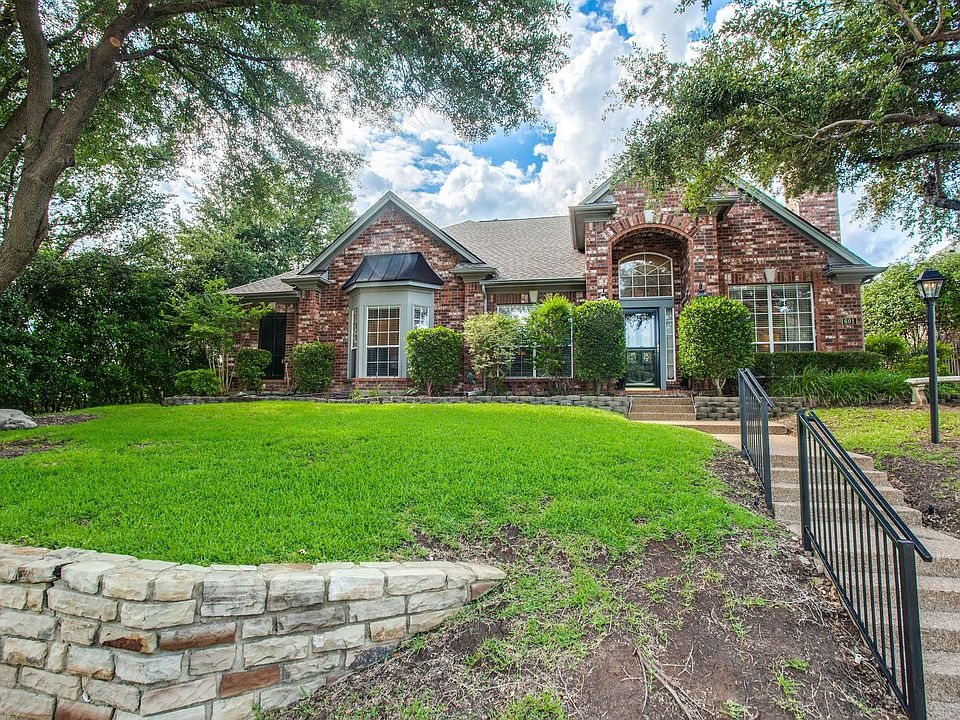 601-lochness-ln-garland-tx-High-Res-1.jpg