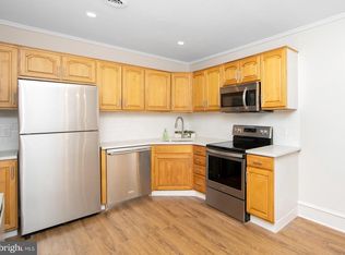 202 S Lincoln Ave APT B, Moorestown, NJ 08057