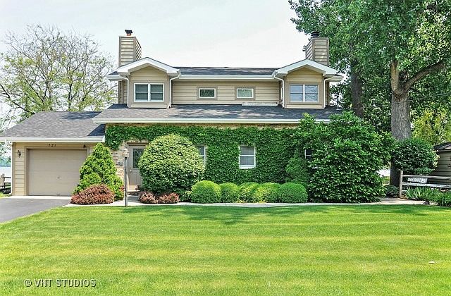 1st image of 721 N Lakeview Dr