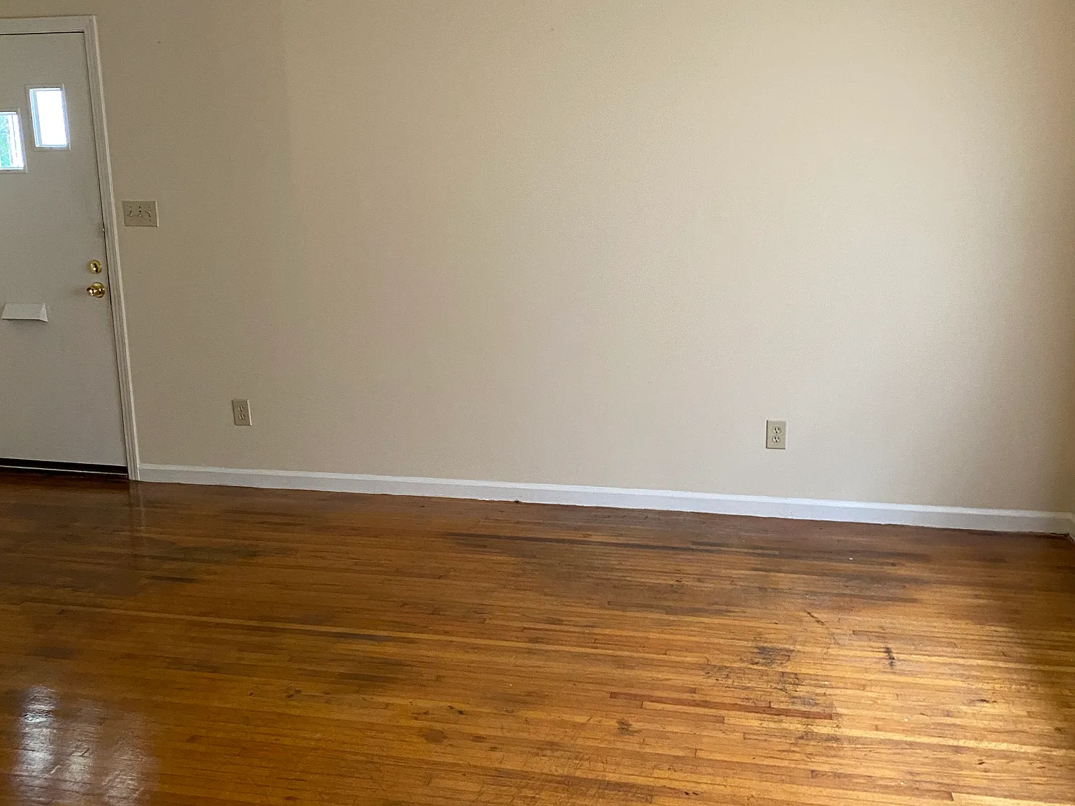 2nd Ave South Duplex — Photo 3