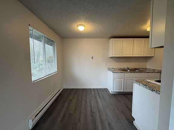 5th image of 7743 Pacific Ave SE Unit 3