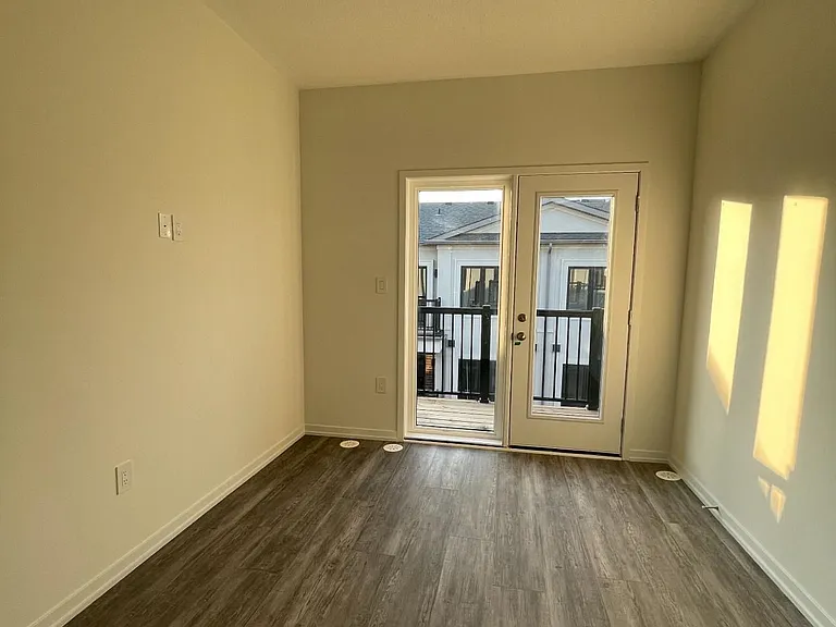 113 Matawin Ln — Photo 9