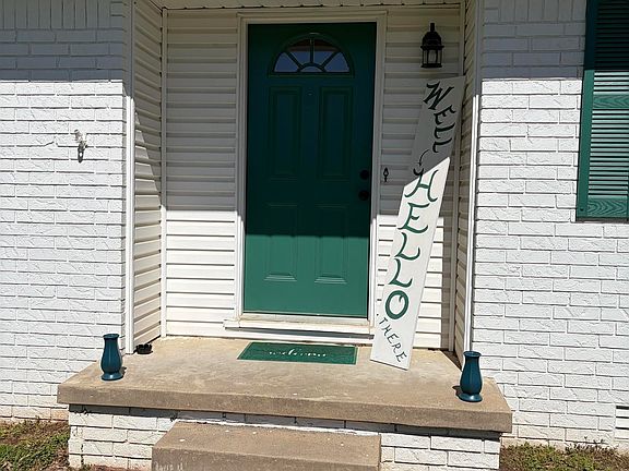 2nd image of 6625 Stonehedge Rd