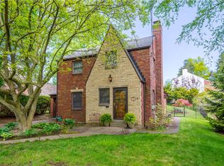 303 Thompson Dr, Pittsburgh, PA