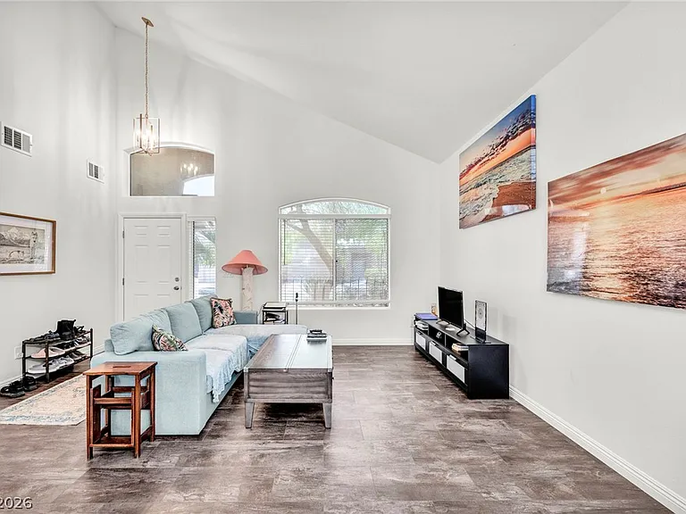 1705 Plata Pico Dr — Photo 4