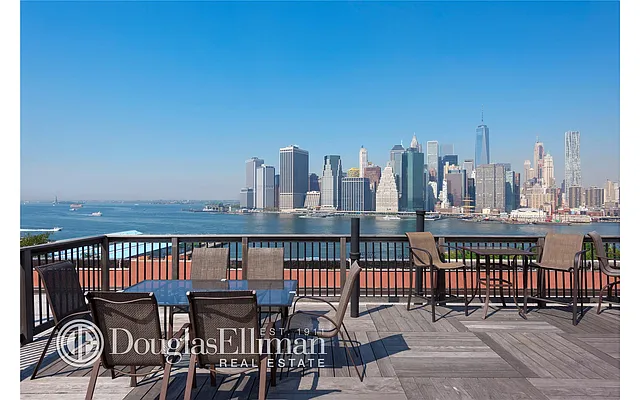 Sold by Douglas Elliman | media 15