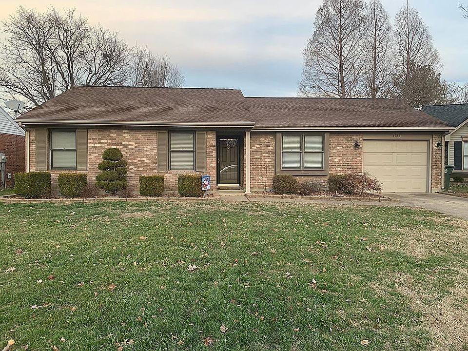 1st image of 4123 Ryeland Point