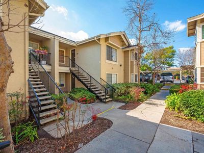 3605 Grove St UNIT 257, Lemon Grove, CA, 91945