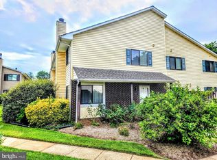 9017 Sandalwood Dr #C, Manassas, VA 20110