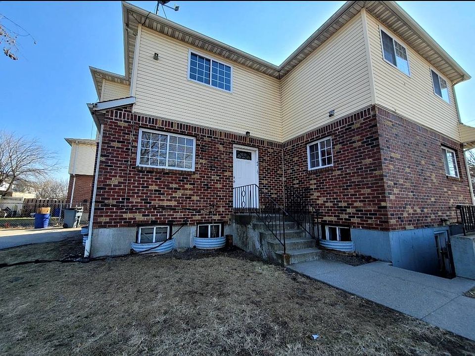 1st image of 144-15 176th St #1
