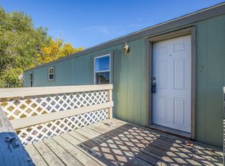 3130 Brownie Cir SPACE 36, Grand Junction, CO 81504